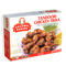 COLONEL TANDOORI CHICKEN TIKKA BOTI 12X312 GM