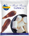 DAILY DELIGHT TAPIOCA REGULAR 18X2 LB
