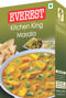 EVEREST KITCHEN KING MASALA 10X100 GM IN