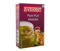 EVEREST PANIPURI MASALA 10X100 GM IN