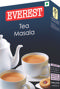 EVEREST TEA MASALA 10X100 GM IN
