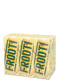 FROOTI MANGO TETRA PACK 6X6X200 ML