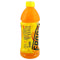 FROOTI MANGO PET BOTTLE 24X500 ML