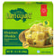 G.G. KHAMAN DHOKLA 12X9X40 GM (BOX PACK) [PS]