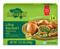 G.G. LILVA KACHORI 12X16X25 GM (BOX PACK) [PS]