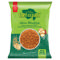 G.G. ALOO BHUJIYA 20X285 GM