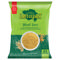 G.G. BHEL SEV 20X285GM (NP)