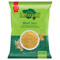 G.G. BHEL SEV 10X737 GM (NP)