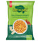 G.G. BANANA CHIPS SPICY 10X737 GM (NP)