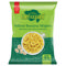 G.G. BANANA CHIPS YELLOW 20X180 GM (NP)