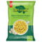 G.G. BANANA CHIPS YELLOW 10X737 GM (NP)