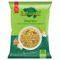 G.G. BHEL MIX 20X285 GM (NP)