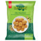 G.G. DRY KACHORI 10X737 GM (NP)