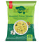 G.G. ROASTED POHA CHIWDA 20X285 GM (NP)