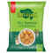 G.G. DRY SAMOSA 20X285 GM (NP)