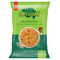 G.G. SPICY BHEL MIX 10X737 GM