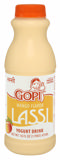 GOPI MANGO LASSI 24X1 PT