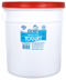 GOPI YOGURT PAIL 32 LB