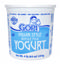 GOPI WHOLE MILK YOGURT 6X4 LB