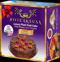 HOT CAKE USA SIGNATURE PLUM F&N CAKE 12X700GM