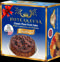 HOT CAKE USA TRADITIONAL PLUM F&N CAKE 12X700GM