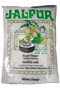 JALPUR BAJRI FLOUR 16X2 LB