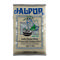 JALPUR LADU BESAN FLOUR 16X1 KG