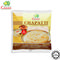 KAWAN CHAPATI 24X8X50 GM NO RTN