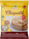 KAWAN CHAPATI BLK 12X24X50 GM NO RTN [PS]