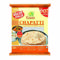 KAWAN OAT CHAPATI BLK 12X24X50 GM NO RTN