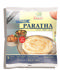 KAWAN LACHA FLACKEY PARATHA 24X5X80 GM NO RTN