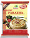 KAWAN ONION PARATHA BLK 8X25X80 GM NO RTN