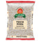 LX. POHA THICK 10X4 LB