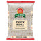 LX. POHA THICK 10X2 LB