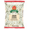 LX. POHA THIN 10X4 LB
