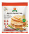 LX. ALOO PARATHA 24X4X100 GM