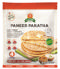 LX. PANEER PARATHA 24X4X100 GM