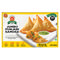 LX. PUNJABI JUMBO SAMOSA BLK PACK 6X20X75 GM