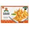 LX. PUNJABI SAMOSA BLK PACK 6X30X40 GM