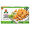 LX. COCKTAIL POT PEAS SAMOSA12X20X20GM (NONGMO)[NP