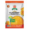 LX. FROZEN ALPHONSO MANGO PULP 12X1 KG