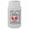 L.G. HING POWDER 10X100 GM IN