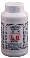 L.G. HING POWDER 25X200 GM IN (old code)