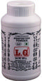 L.G. HING POWDER 50X200 GM MC