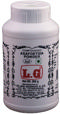 L.G. HING POWDER 25X200 GM IN