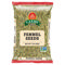 LX. FENNEL SEED 20X200 GM (NONGMO)