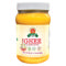 LX. BUTTER GHEE 12X28 FL OZ