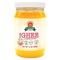 LX. BUTTER GHEE 12X14 FL OZ