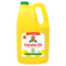 LX. CANOLA OIL 6X96 FL OZ