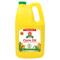 LX. CORN OIL 6X96 FL OZ